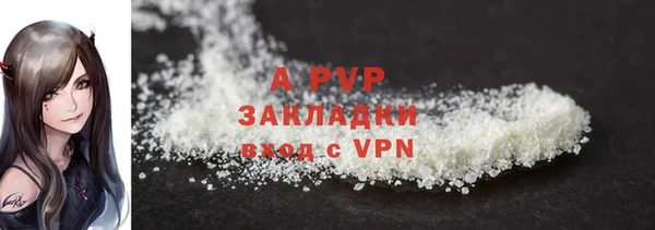 марки lsd Белокуриха