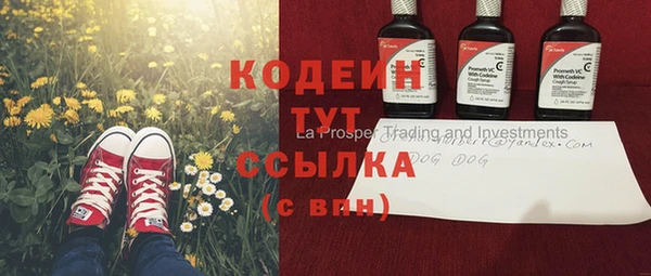 дурь Балахна