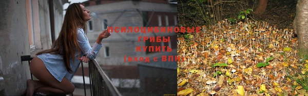 мет Беломорск